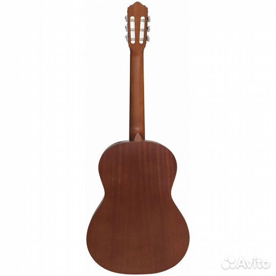 Классическая гитара Flight C-225 NA