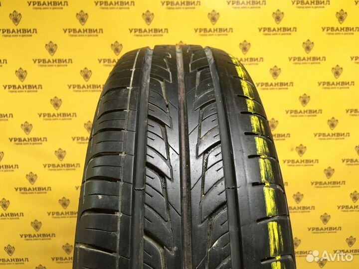Cordiant Road Runner 175/65 R14 82H