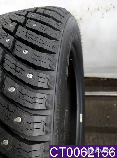 Nokian Tyres Hakkapeliitta 10p 195/55 R16 96T