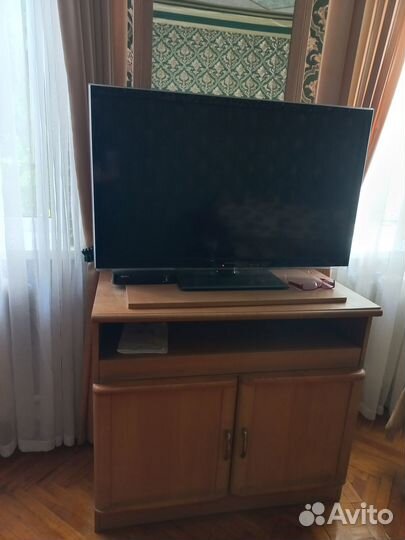 Мебель б/у