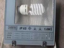 Прожектор аmira серия 08N, IP65