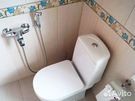 Домашний мастер,сантехник,сварщик. Профессионально