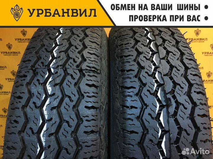 КАМА БЛ-85 165/70 R13 79S