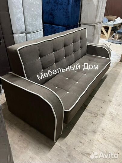 Диван Лора 02537