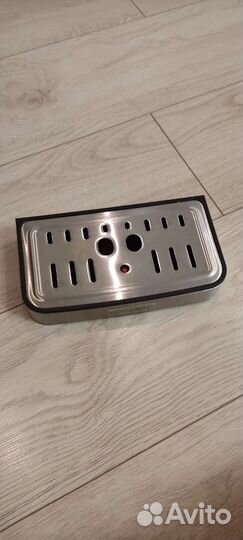 Кофемашина