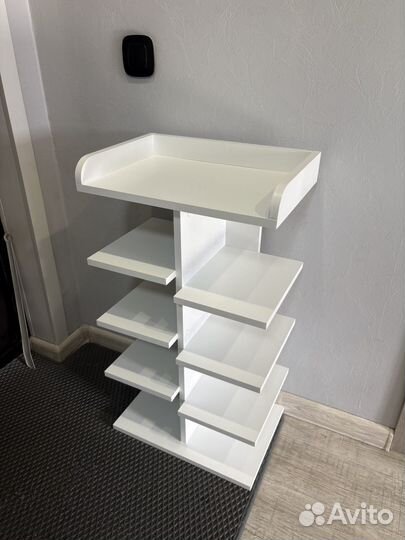 Обувница (полка для обуви)