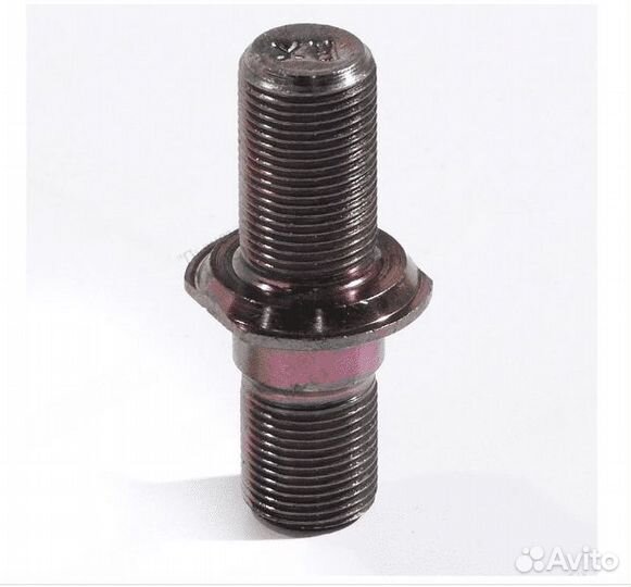 Шпилька рулевая cpcd 50 mini