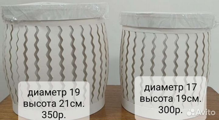 Подарочные новогодние коробки