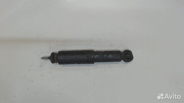 Амортизатор подвески SsangYong Musso, 1996