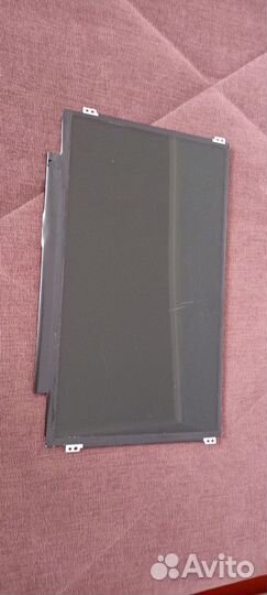 Матрица N116BGE-L42 Rev.с2 11.6