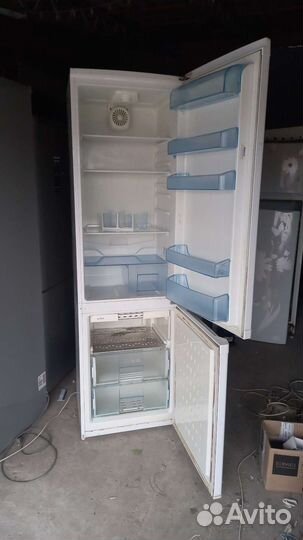 Ремонт холодильников, сплит-системы установка