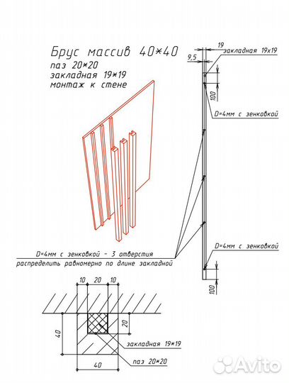 Требуется столярное и мебельное производства