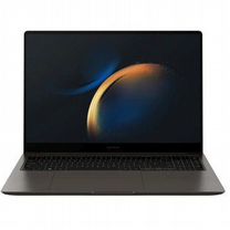 Ноутбук Samsung Galaxy Book3 Ultra NP960XFH-XA1US