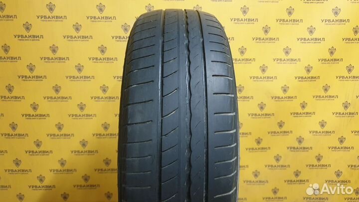 Pirelli Cinturato P1 185/65 R15 88T