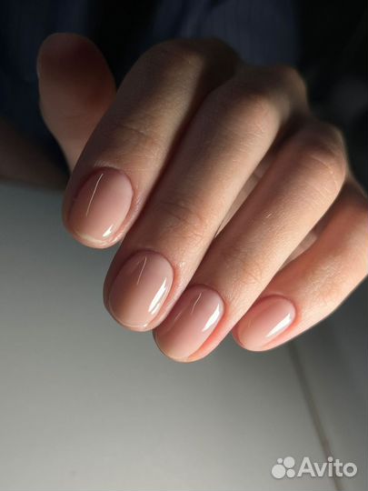 Найдётся окошко после твоей работы