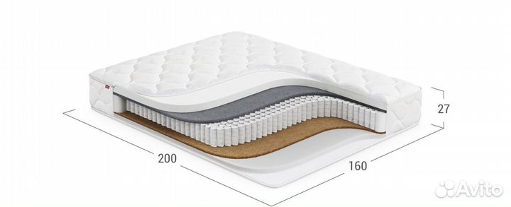 Комбо-набор