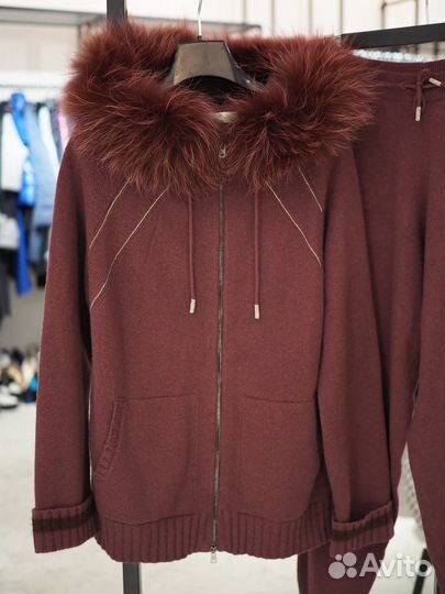 Костюм Panicale оригинал