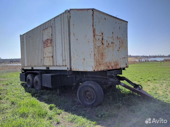 Пескоструйное оборудование пескоструйный аппарат