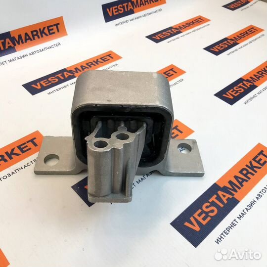 Правая усиленная опора мика для LADA Vesta