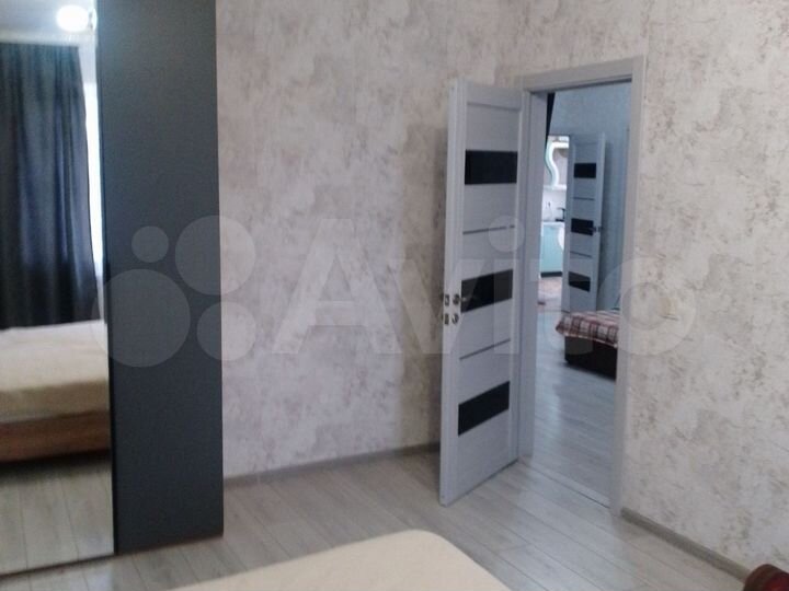 Дом 180 м² на участке 15 сот.