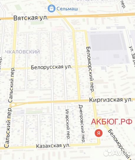 Аккумулятор Inci Aku SuprA- 60 ач (Доставка)