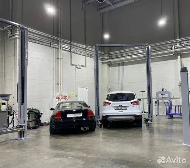 Установка регулятора температуры