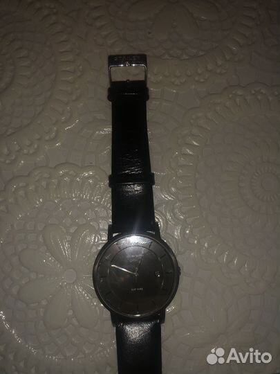 Часы Danish Design