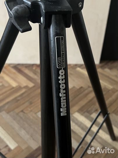 Импульсный свет Falcon Eyes ultimate sl-400 bw