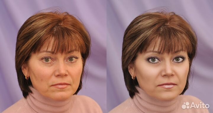 Дизайнерские услуги