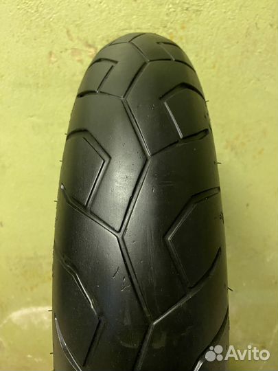 120/70 R17 Pirelli Diablo (28)