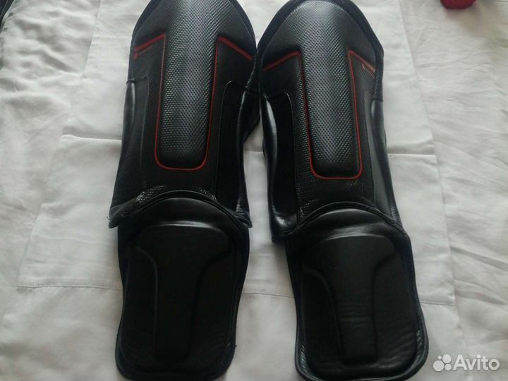 Одежда для спорта детская