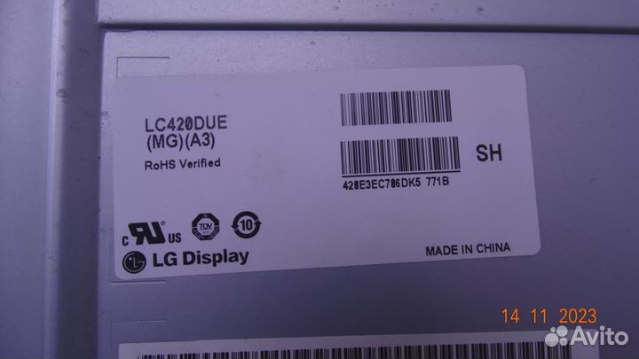 6870C-0480A