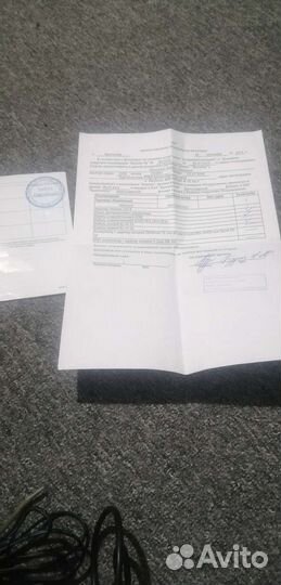 Вай фай роутер билайн