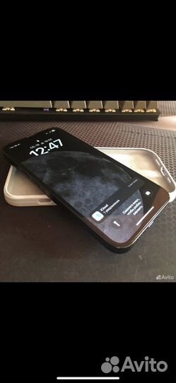 Мобильные телефоны бу iPhone 13