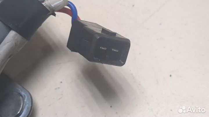 Стеклоподъемник электрический Mercedes Vito W638