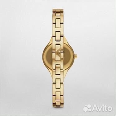 Часы Empirio Armani