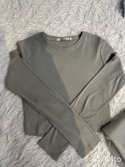 Костюм женский м размера