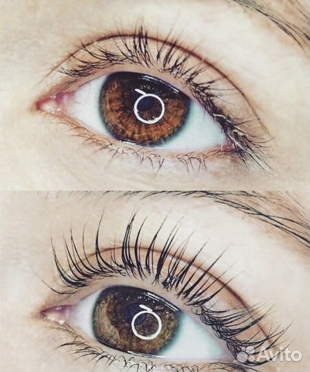 Курсы наращивание ресниц. Обучение. Ламинирование