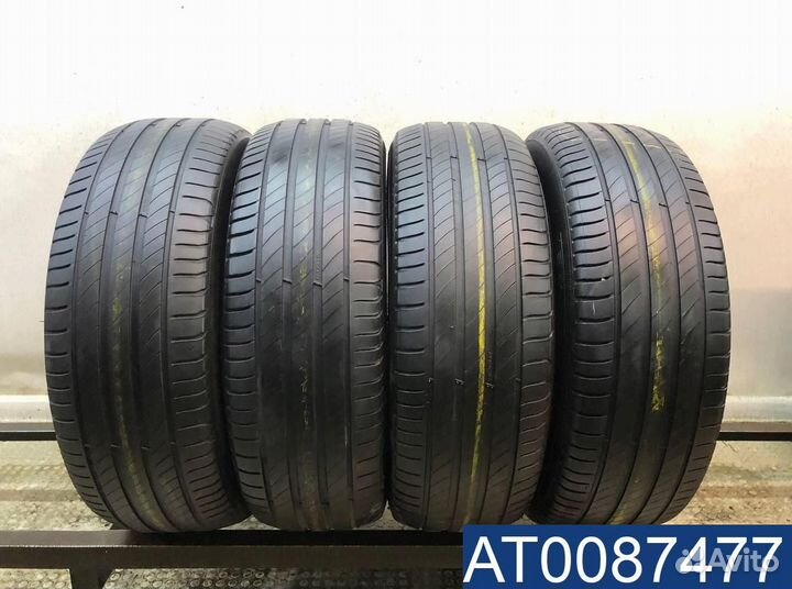 Michelin Primacy 4 205/60 R16 98H