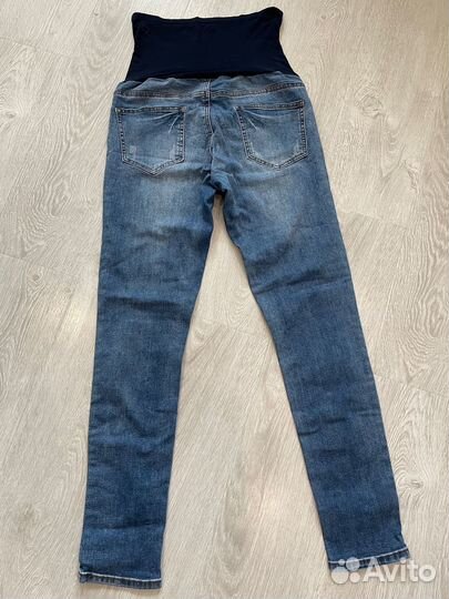 Вещи для беременных