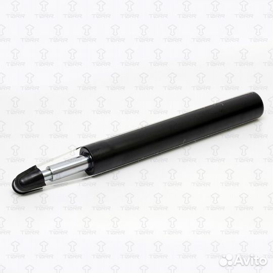 Амортизатор передний газовый