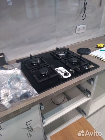 Сантехник/Электрик/Муж на час