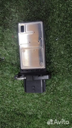 Дмрв (Расходомер) Nissan Tiida 2008