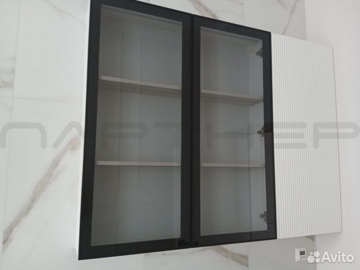 Мебель в санузел под заказ