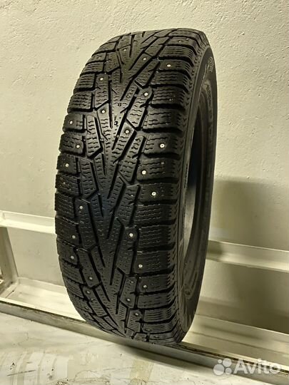 Cordiant Snow Cross 185/70 R14 92T