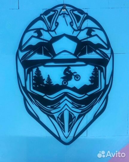 Лазерная резка и гравировка