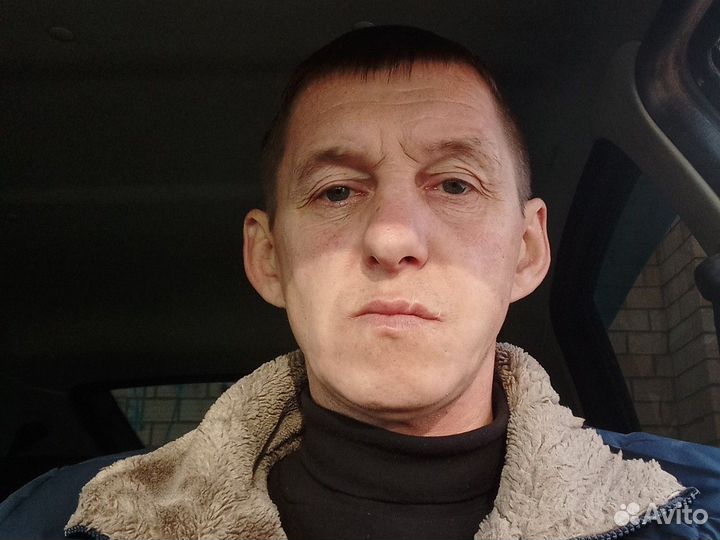 Водитель кат.вс