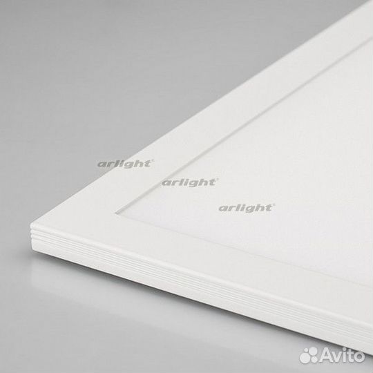 Светодиодная панель Arlight 023155(2) IM-S300x1200