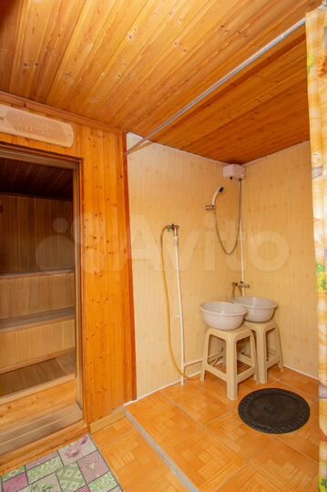 Дом 326 м² на участке 6 сот.