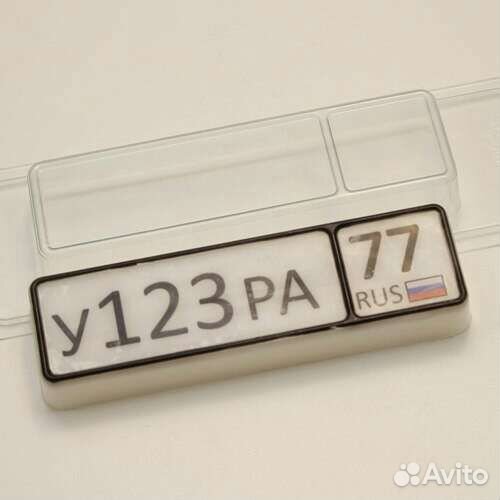 Формы для изготовления мыла ручной работы